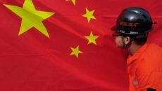 BOB�������ߡ�(�й�)����