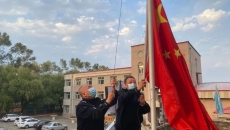 BOB�������ߡ�(�й�)����