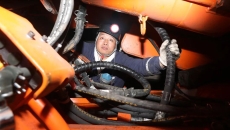 BOB�������ߡ�(�й�)����