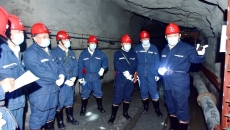 BOB�������ߡ�(�й�)����