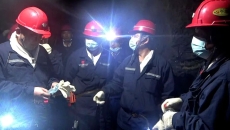 BOB�������ߡ�(�й�)����