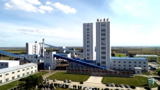 BOB�������ߡ�(�й�)����