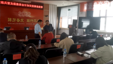 BOB�������ߡ�(�й�)����