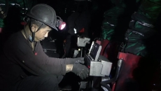 BOB�������ߡ�(�й�)����