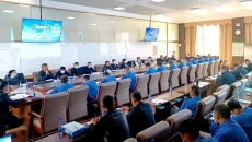 BOB�������ߡ�(�й�)����