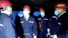 BOB�������ߡ�(�й�)����