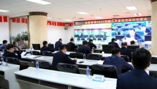 BOB�������ߡ�(�й�)����