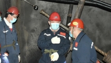 BOB�������ߡ�(�й�)����