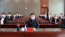 BOB�������ߡ�(�й�)����