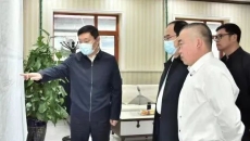 BOB�������ߡ�(�й�)����