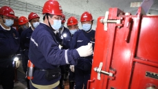 BOB�������ߡ�(�й�)����