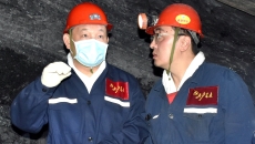 BOB�������ߡ�(�й�)����