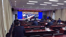 BOB�������ߡ�(�й�)����