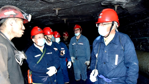 ΢��ͼƬ_20221019151354