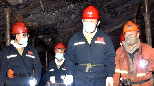 ΢��ͼƬ_20221019153328