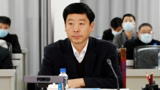 BOB�������ߡ�(�й�)����