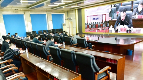 ΢��ͼƬ_20221021142245