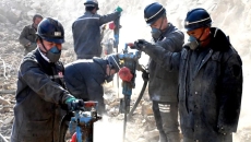 BOB�������ߡ�(�й�)����