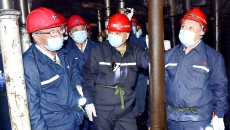 BOB�������ߡ�(�й�)����