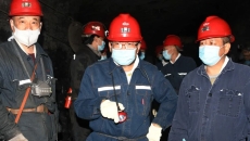 BOB�������ߡ�(�й�)����