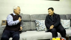 BOB�������ߡ�(�й�)����