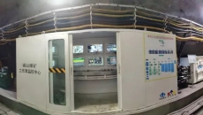 BOB�������ߡ�(�й�)����