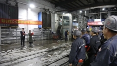 BOB�������ߡ�(�й�)����