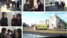 BOB�������ߡ�(�й�)����