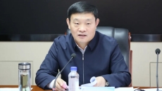 BOB�������ߡ�(�й�)����