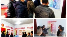 BOB�������ߡ�(�й�)����