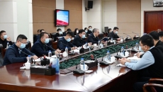 BOB�������ߡ�(�й�)����