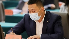 BOB�������ߡ�(�й�)����