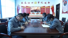 BOB�������ߡ�(�й�)����