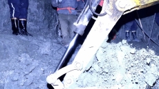 BOB�������ߡ�(�й�)����