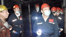 BOB�������ߡ�(�й�)����