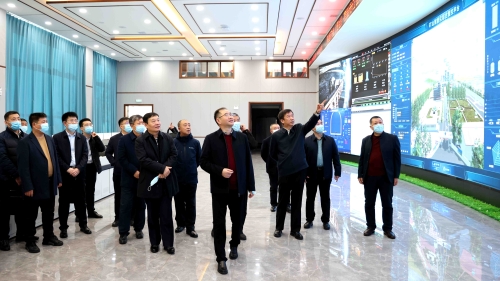 ΢��ͼƬ_20221104091438