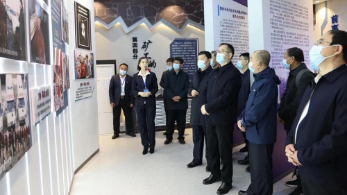 ΢��ͼƬ_20221104212947