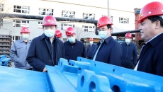 BOB�������ߡ�(�й�)����