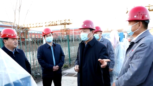 20221105  ����ϲ�ڼ���˾���湫˾���м��01