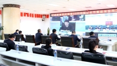 BOB�������ߡ�(�й�)����