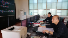 BOB�������ߡ�(�й�)����