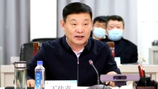 BOB�������ߡ�(�й�)����