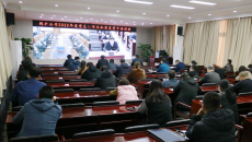 BOB�������ߡ�(�й�)����