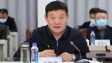 BOB�������ߡ�(�й�)����