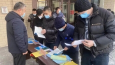 BOB�������ߡ�(�й�)����