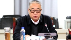 BOB�������ߡ�(�й�)����