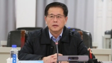 BOB�������ߡ�(�й�)����