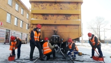 BOB�������ߡ�(�й�)����