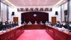 BOB�������ߡ�(�й�)����