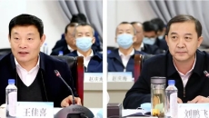 BOB�������ߡ�(�й�)����